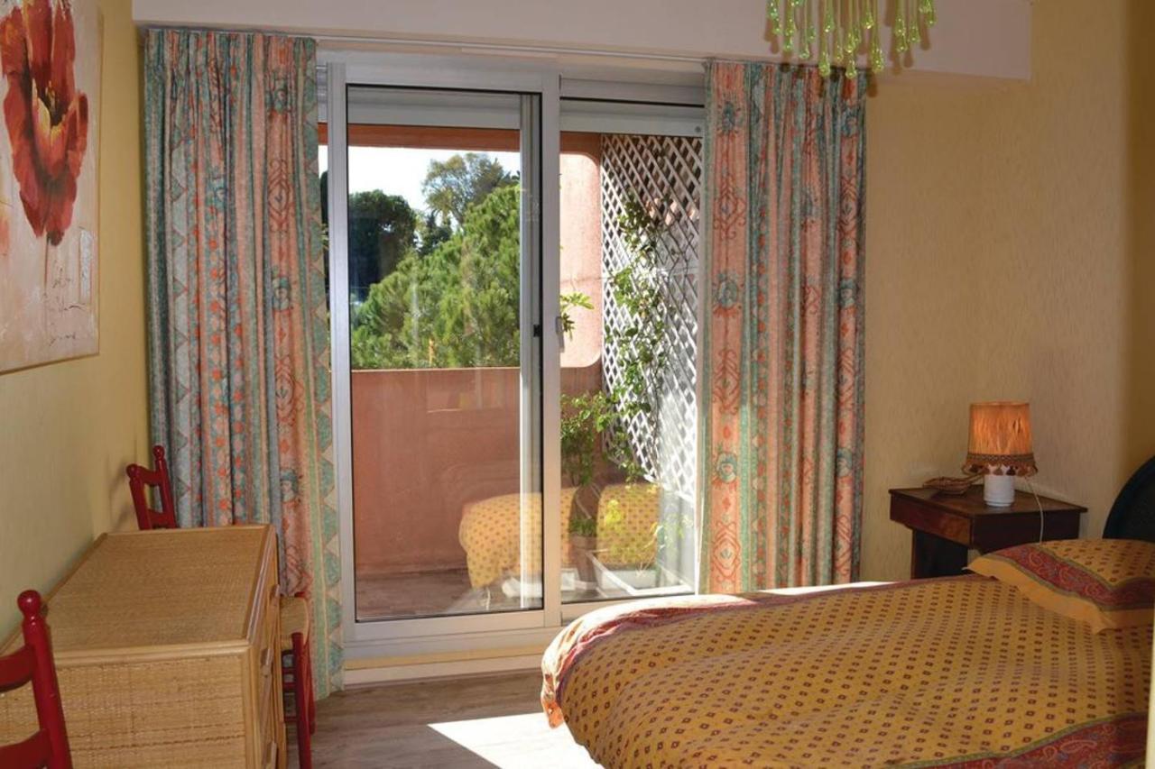 Appartement Azurelle à Nice Extérieur photo